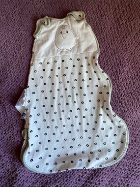 2/$30Nested Bean Sleep Sack